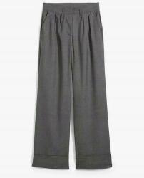 Bonprix Nadrág Széles __50