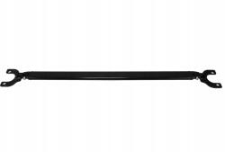 Turboworks Kitámasztó Honda CIVIC Eg Ek 92-00 Del Sol 93-97 Integra DC2 94-01 Hátsó