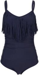 Bonprix Fodros FÜRDŐRUHA__50 - allegro - 2 170 Ft