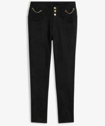 Bonprix Női Twill Nadrág __42