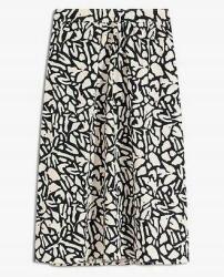 Bonprix Mintás SZOKNYA__38 (938975)