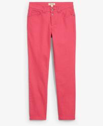 Bonprix Egyenes Szárú Nadrág 7/8__44 (969377)