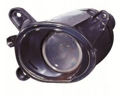 Abakus Ködfényszóró Abakus 441-2016R-UQ