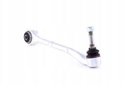 Stark Lengőkar Stark SKCA-0050226