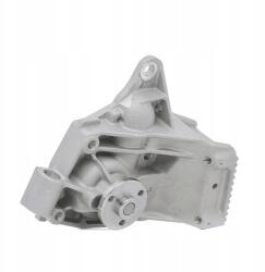 Ridex Vízszivattyú Opel Movano Kastenwagen (X70) típushoz Ridex 1260 - allegro - 26 260 Ft