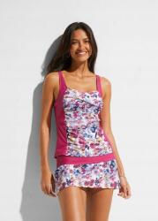 Bonprix 50 fcx Tankini 2 Részes