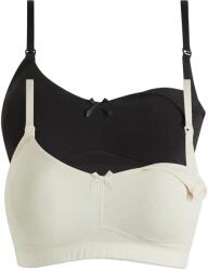 Bonprix Puha Melltartó 2 PAK__105F