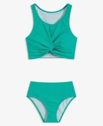 Bonprix Kétrészes FÜRDŐRUHA__48 - allegro - 1 975 Ft