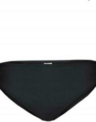 Bonprix Bikini ALSÓ__36 - allegro - 1 975 Ft