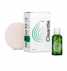 Cleantle Inspire 1, 5 éves grafén kerámia bevonat Cnt 30ml