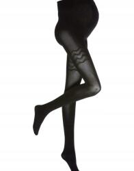 Bonprix Mintás Kismama HARISNYANADRÁG__3XL (903089)