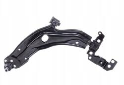 Ridex Lengőkar Ridex 273C1336