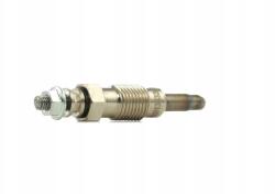 Ridex Izzítógyertya Ridex 243G0060