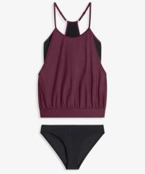 Bonprix Tankini Szett KÉTRÉSZES__46
