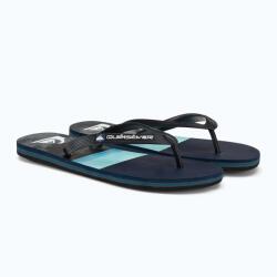 Quiksilver Flip-flop Papucs Logó (40) (AQYL101263-XBBS)