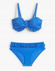Bonprix Bikini 2 Részes 80B__42