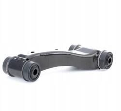 Ridex Lengőkar Ridex 273C0429