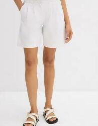 Bonprix Tiszta Pamutból Készült BERMUDA__44 (978201)