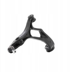 Ridex Lengőkar Vw Touareg (7LA, 7L6, 7L7) Ridex 273C140-hoz
