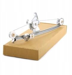 Ridex Ablak emelő Ridex 1561W0078