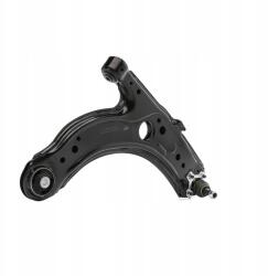 Ridex Lengőkar Ridex 273C0031P