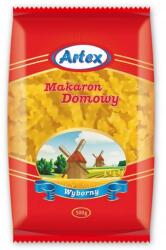 Artex bordázott szalag tészta 1 kg (Artex wstążka karbowana)