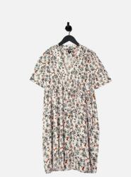 Superdry Bézs Ruha Mintás (38) (551187)