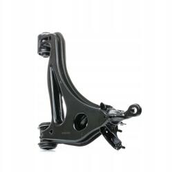 Ridex Lengőkar Ridex 273C0135