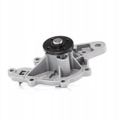 Stark Vízpumpa Stark SKWP-0520077