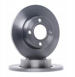 Stark 2xFéktárcsa Stark SKBD-0022882