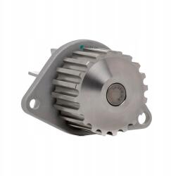 Ridex Vízpumpa Ridex 1260W0105P