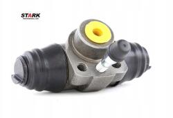 Stark Fékmunkahenger Stark SKWBC-0680004