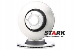 Stark 2xFéktárcsa Stark SKBD-0020342-hez