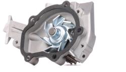 Ridex Vízpumpa Ridex 1260W0227