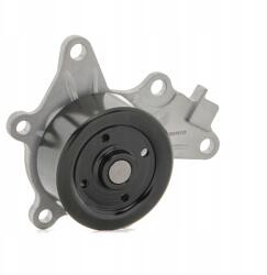 Ridex Vízszivattyú Toyota Yaris Ferdehátú (P9)RIDEX 1260W