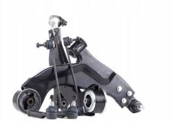 Ridex Lengőkar készlet Ridex 772S0348