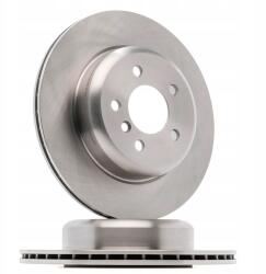 Stark 2xFéktárcsa Stark SKBD-0022889