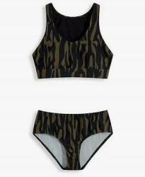 Bonprix Kétrészes FÜRDŐRUHA__52 - allegro - 2 135 Ft