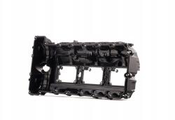 Ridex Szelepfedél Bmw 3 Touring (E91) 3 Limousine (e) - allegro - 40 155 Ft