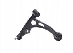 Ridex Lengőkar Ridex 273C0584