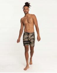 Hurley Fürdő Rövidnadrág Moro Mintás (32) (574725)