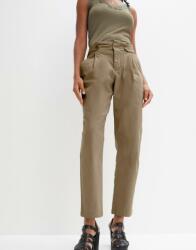 Bonprix Női Egyenes Szárú NADRÁG__38