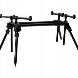 Delphin Rod Pod Delphin Craber Mini (101000884)