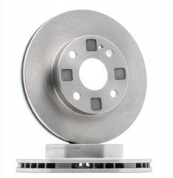 Stark 2xFéktárcsa Stark SKBD-0022161