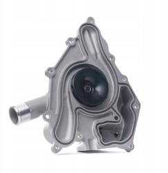 Ridex Vízszivattyú Jeep Grand Cherokee III (wh, Wk)ridex 1