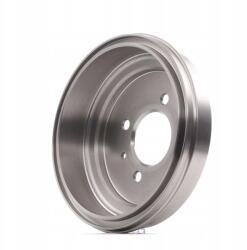 Ridex 123B0008 fékdob