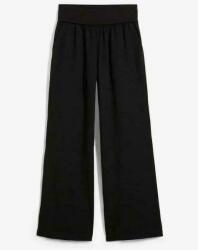 Bonprix Női Széles Szárú Nadrág __56