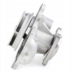 Ridex Vízpumpa Ridex 1260W0025