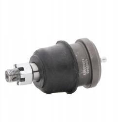 Ridex Lengőkarcsap Ridex 2462S0354