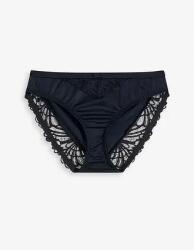 Bonprix Csipkés BUGYI__40/42 (941209)